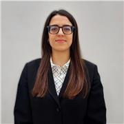 Lezioni o ripetizioni di INGLESE e SPAGNOLO per ragazzi e adulti